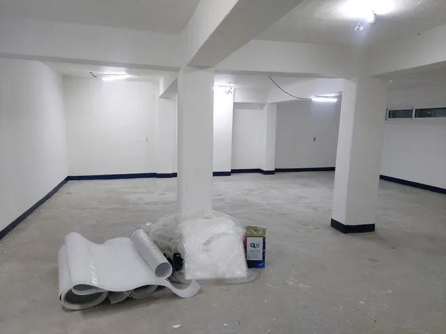 서울 동작구 상도동 361-21 사진 3