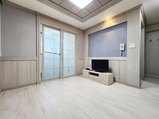 경북 구미시 진평동 1.5룸 매물