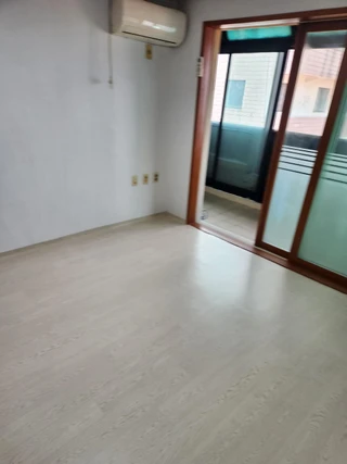 충남 천안시 동남구 봉명동 1.5룸 매물
