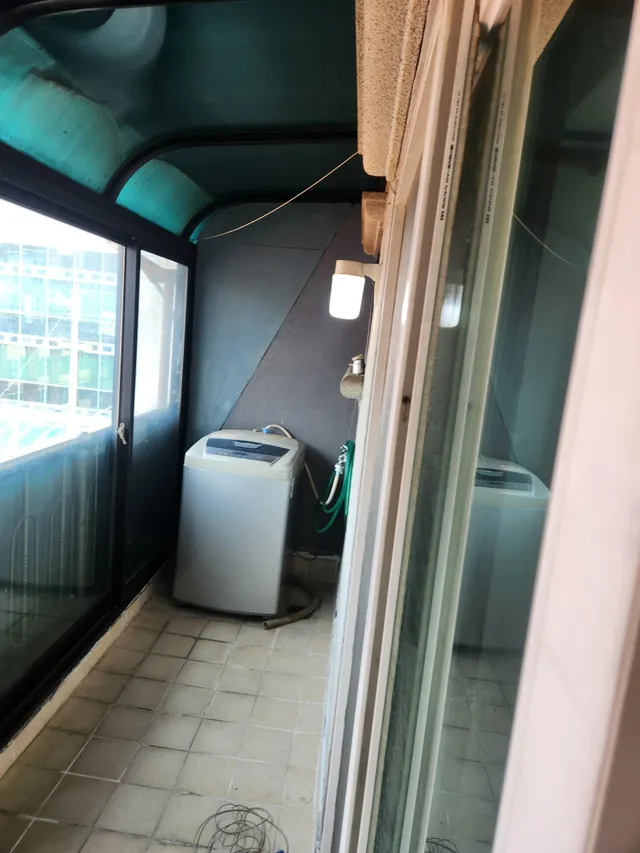 충남 천안시 동남구 봉명동 278 사진 3