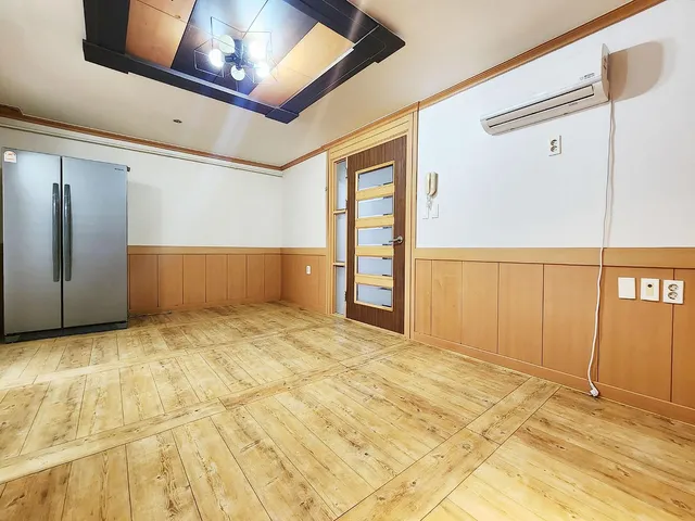 경북 구미시 인의동 657-12 사진 3
