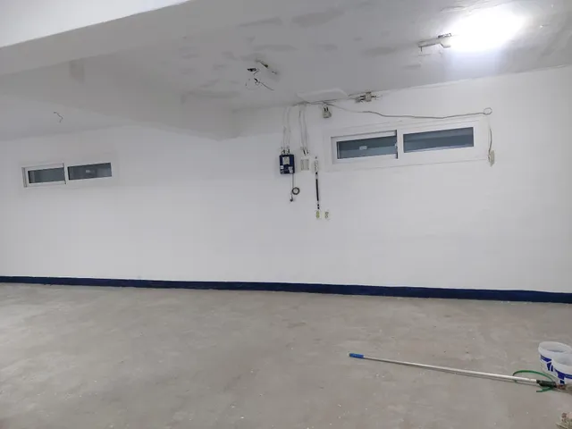 서울 동작구 상도동 361-21 사진 2