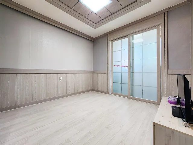 경북 구미시 진평동 138-6 사진 4