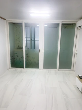 충북 청주시 서원구 분평동 원룸 매물