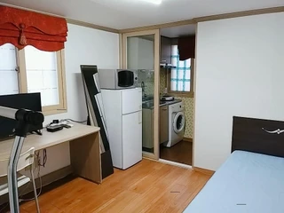 대전 서구 복수동 원룸 매물