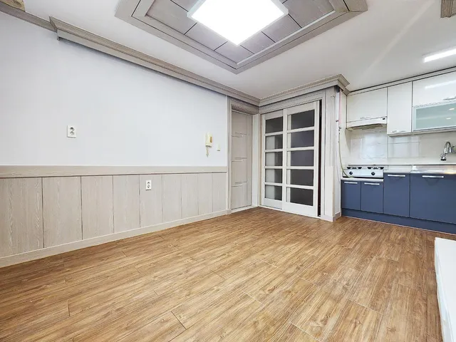 경북 구미시 진평동 138-6 사진 3