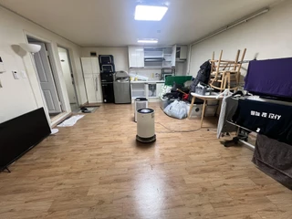 서울 강서구 화곡동 원룸 매물