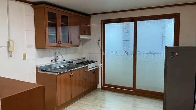 경기 안산시 단원구 초지동 695-7 사진 3
