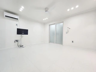 경북 구미시 진평동 원룸 매물