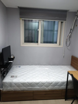 서울 성북구 상월곡동 원룸 매물