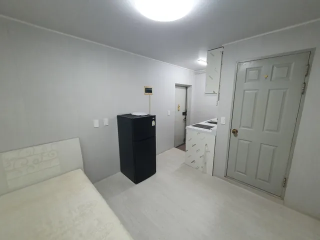 강원특별자치도 춘천시 석사동 830-9 사진 3