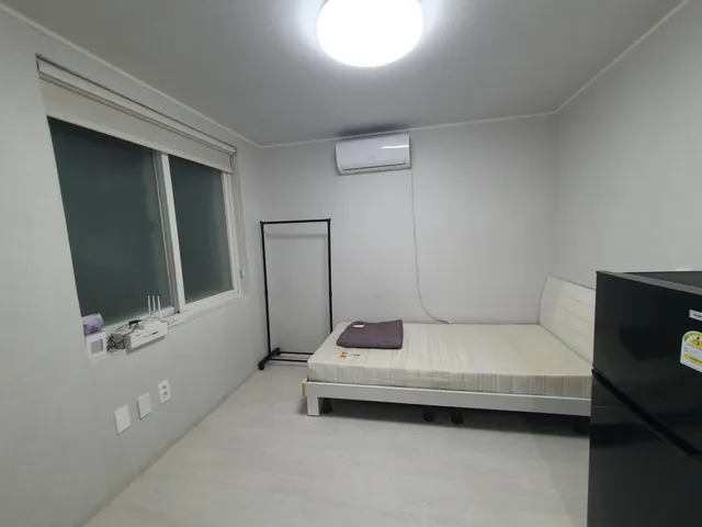 강원특별자치도 춘천시 석사동 830-9 사진 4