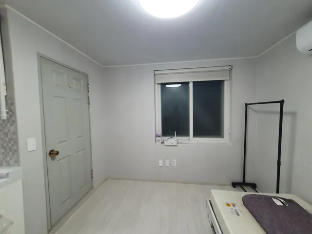 강원특별자치도 춘천시 석사동 830-9 사진 2