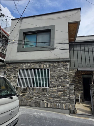 대구 달서구 용산동 주택 매물