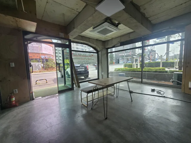 경기 수원시 영통구 매탄동 409-26 사진 3