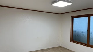 경기 안산시 단원구 초지동 투룸 매물