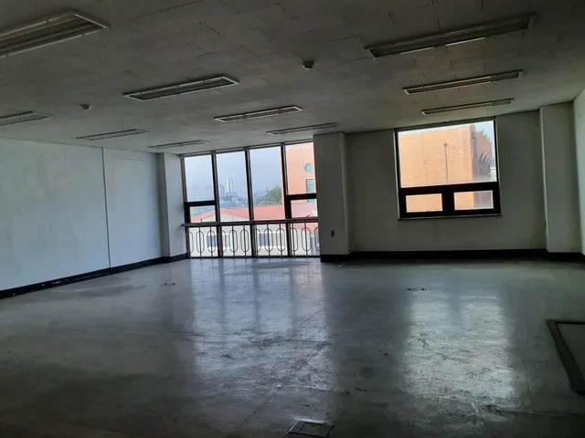 충남 천안시 동남구 신방동 785-32 사진 3