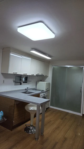 서울 강남구 논현동 원룸 매물