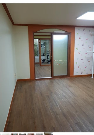 광주 남구 월산동 투룸 매물