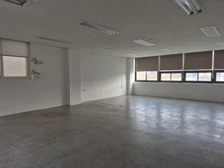 충남 천안시 동남구 신방동 사무실 매물
