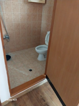 경남 창원시 진해구 석동 원룸 매물