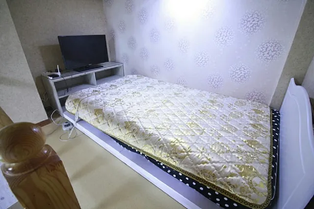 대전 동구 용운동 662 사진 2