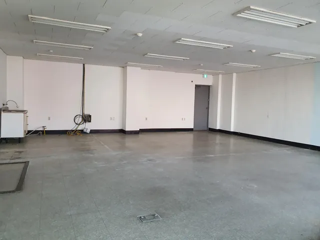 충남 천안시 동남구 신방동 785-32 사진 2