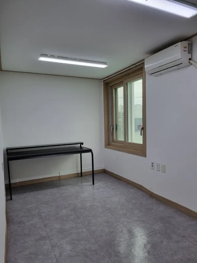 강원 속초시 동명동 466-56 사진 2