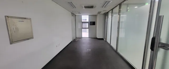 세종 어진동 671 사진 2