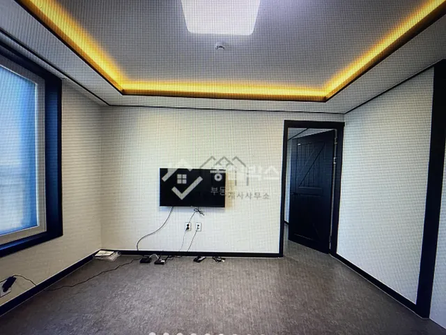 대전 대덕구 중리동 254-16 사진 2