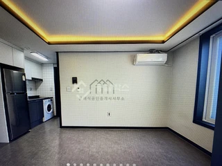 대전 대덕구 중리동 투룸 매물