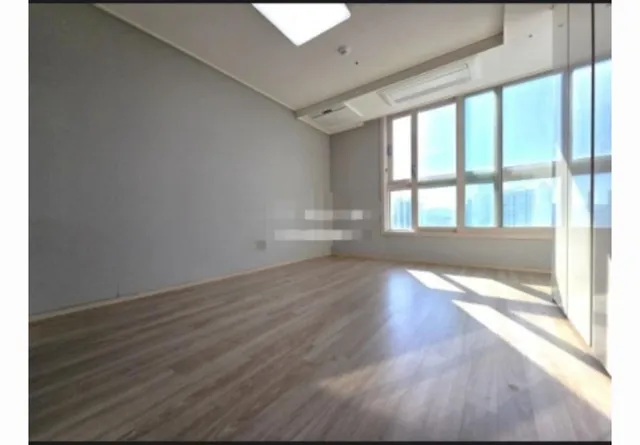 경남 양산시 물금읍 범어리 2775-10 사진 2