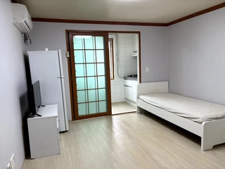 부산 사하구 당리동 원룸 매물