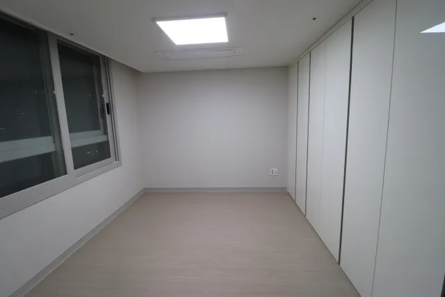 전남광주통합특별시 서구 화정동 1708 사진 2