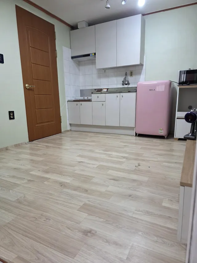 충북 청주시 서원구 사창동 249-15 사진 3