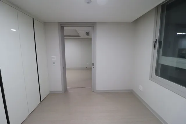 전남광주통합특별시 서구 화정동 1708 사진 4