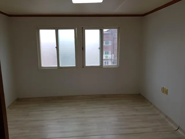 울산 중구 다운동 514-9 사진 2
