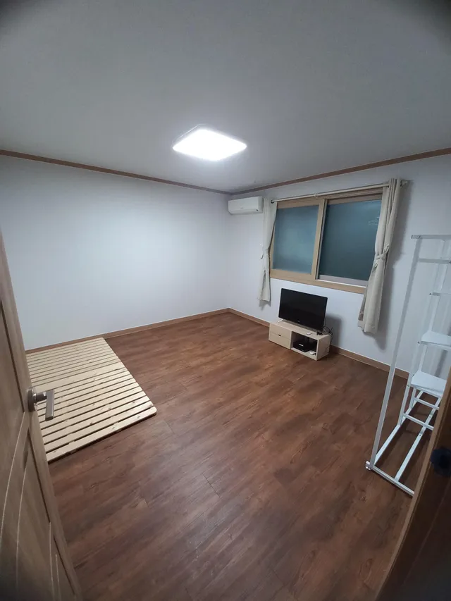 강원특별자치도 춘천시 효자동 443-9 사진 2