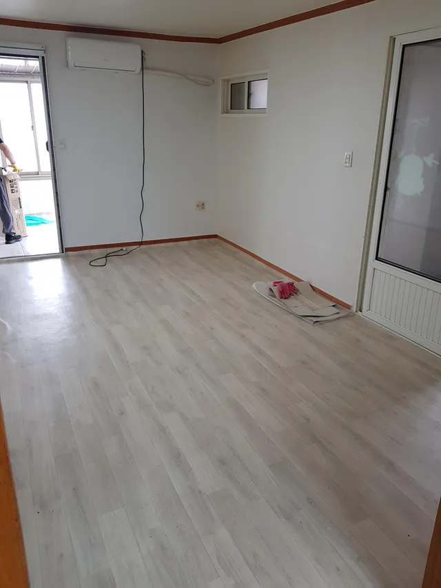 울산 중구 다운동 514-9 사진 3