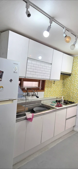 부산 동구 수정동 투룸 매물