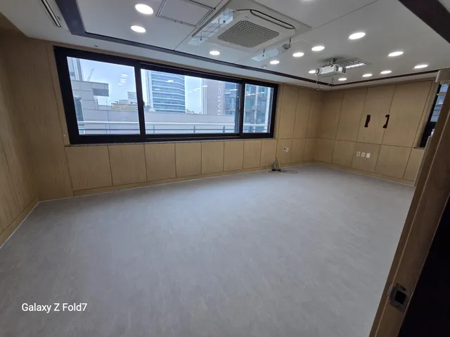 서울 강남구 역삼동 606-16 사진 4