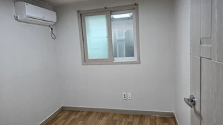 경남 창원시 의창구 봉곡동 원룸 매물