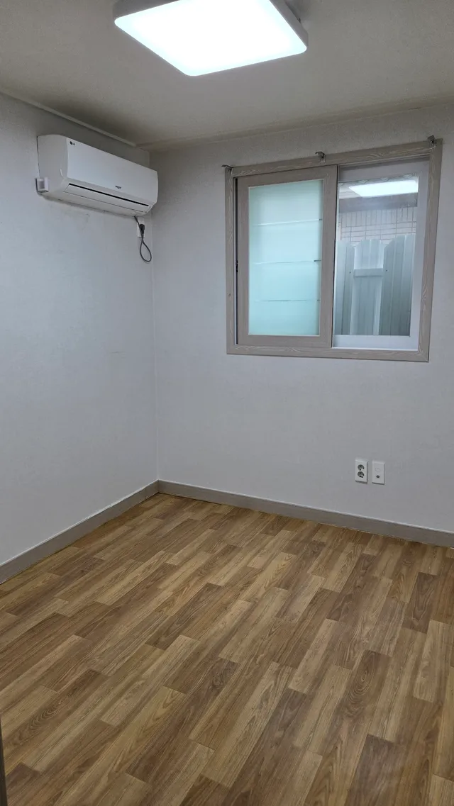 경남 창원시 의창구 봉곡동 25-6 사진 2