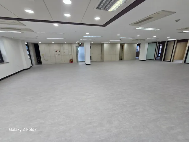 서울 강남구 역삼동 606-16 사진 2
