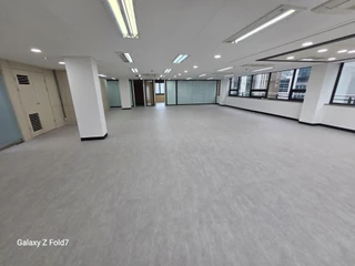 서울 강남구 역삼동 사무실 매물