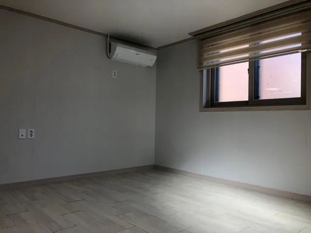 충남 아산시 배방읍 장재리 1239 사진 3
