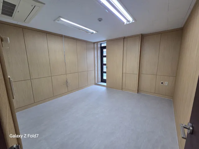 서울 강남구 역삼동 606-16 사진 3