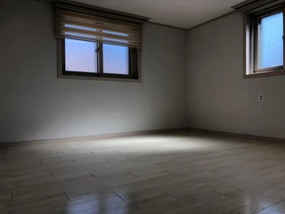 충남 아산시 배방읍 장재리 투룸 매물
