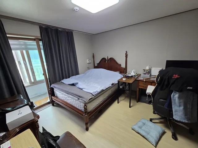 경북 포항시 북구 양덕동 1809 사진 3