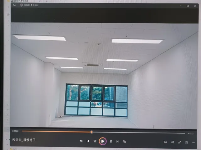 경기 고양시 일산서구 대화동 2307-12 사진 3